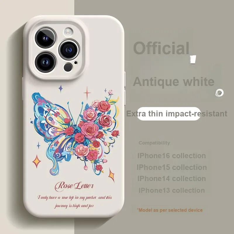 K Touch Phone Cases-5