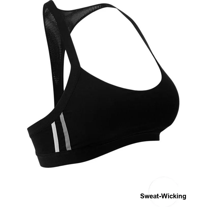 YILANFEN Women's Bras