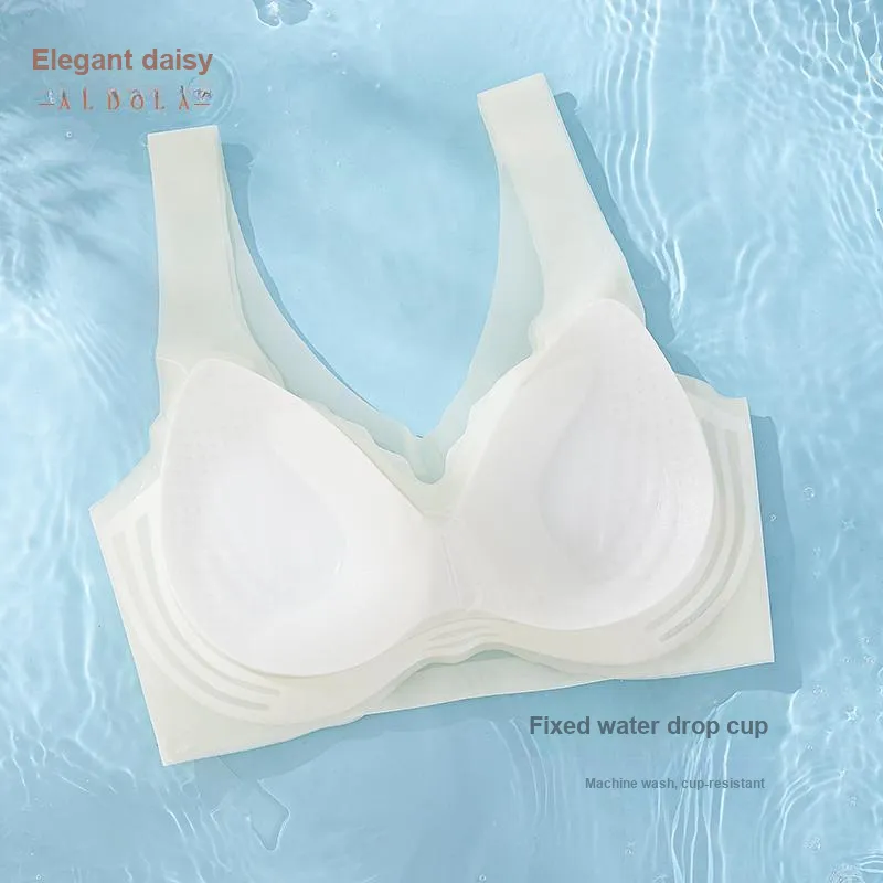 ALDOLA Women's Bras-20
