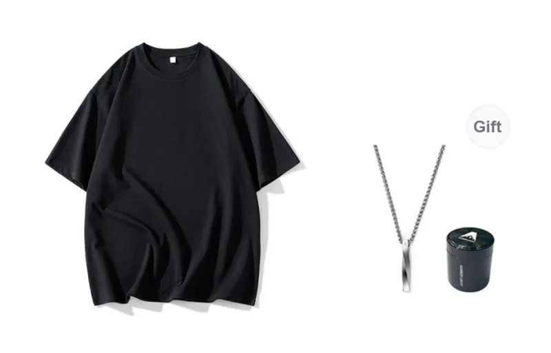 AMBER LIGHT T Shirts Unisex-0