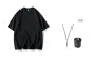 Black (Comes with Necklace)