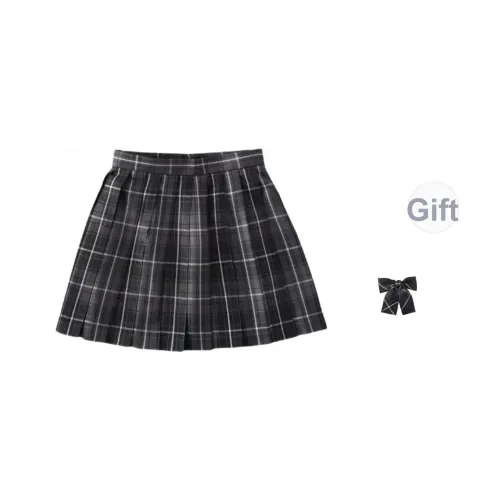 SHUHAOBAI Женская униформа