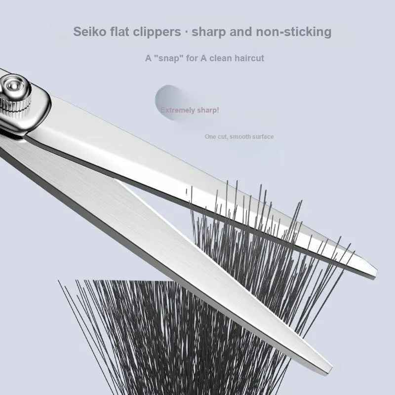 RIMEI Household Scissors-5