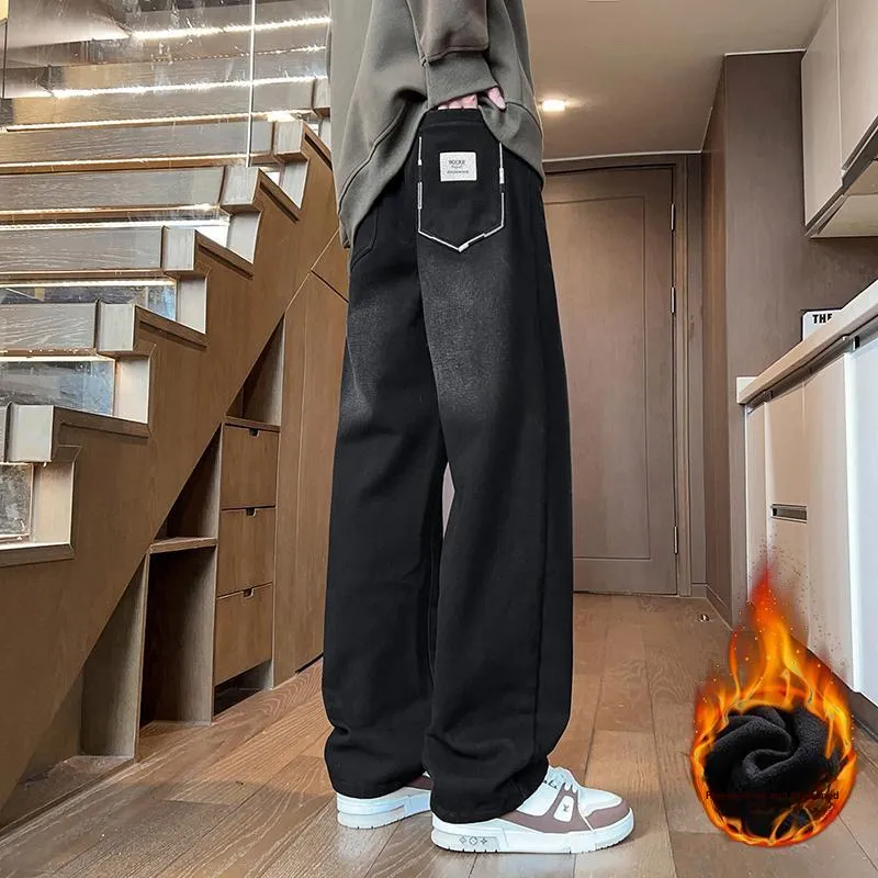 TIMD Jeans Unisex-6