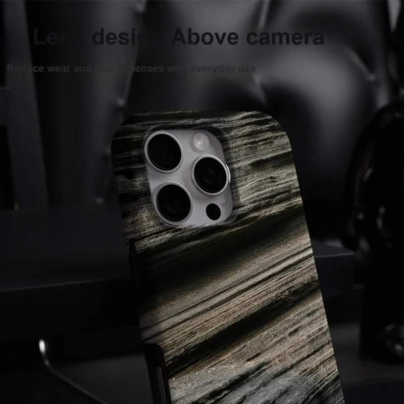 Keshami Phone Cases-14
