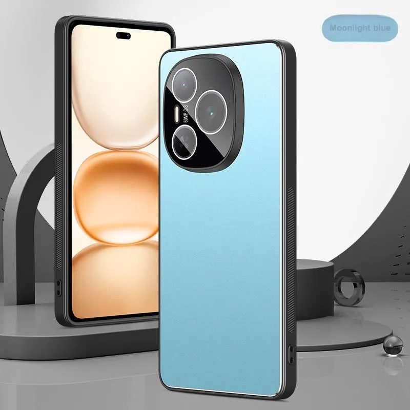 KEBO Phone Cases-11