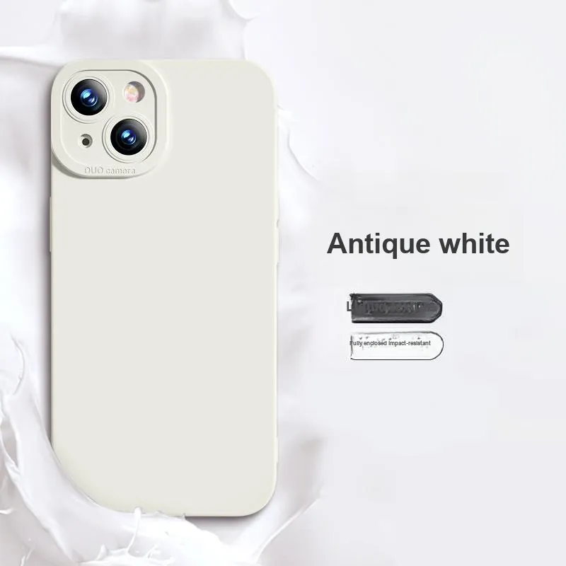 Taokinall Phone Cases-15
