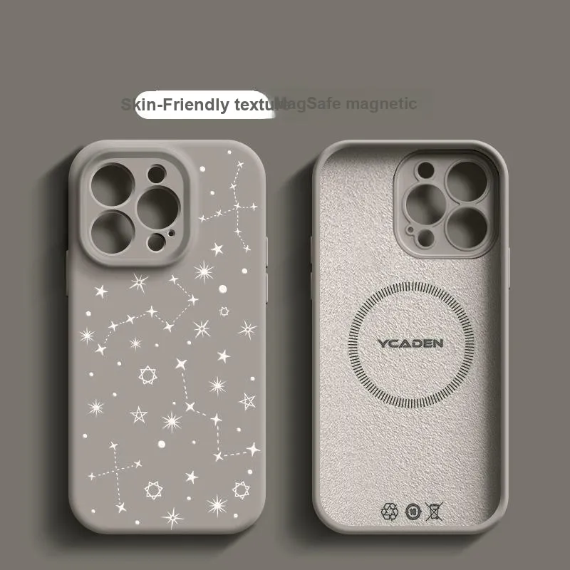 K Touch Phone Cases-43
