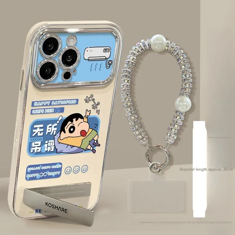 HASEE Phone Cases-1