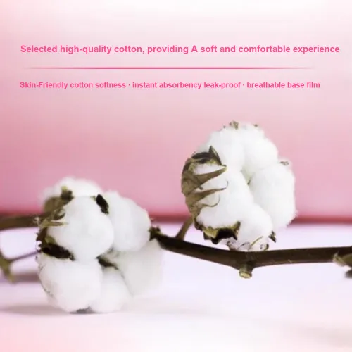 Laurier S Collection Легкие Гигиенические прокладки Night Use Daily Use