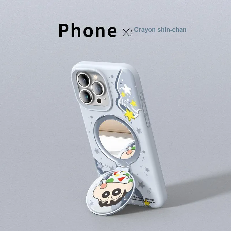 Pin Sai Phone Cases-7