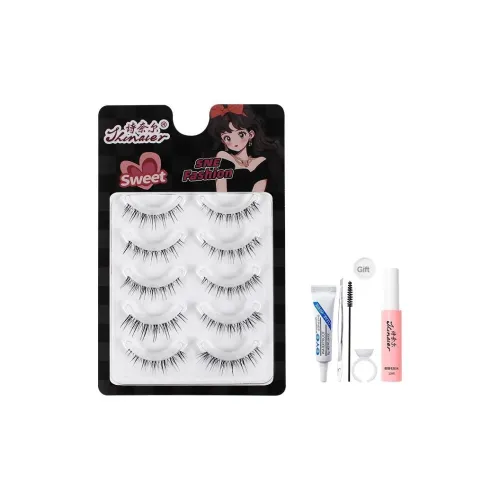 ZHENZHENSHINAIER Ван-Пис Детские Изогнутые Искусственные Надводки Естественный Увеличивающий Стиль