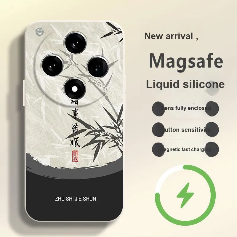 BAOCHENG Phone Cases-4