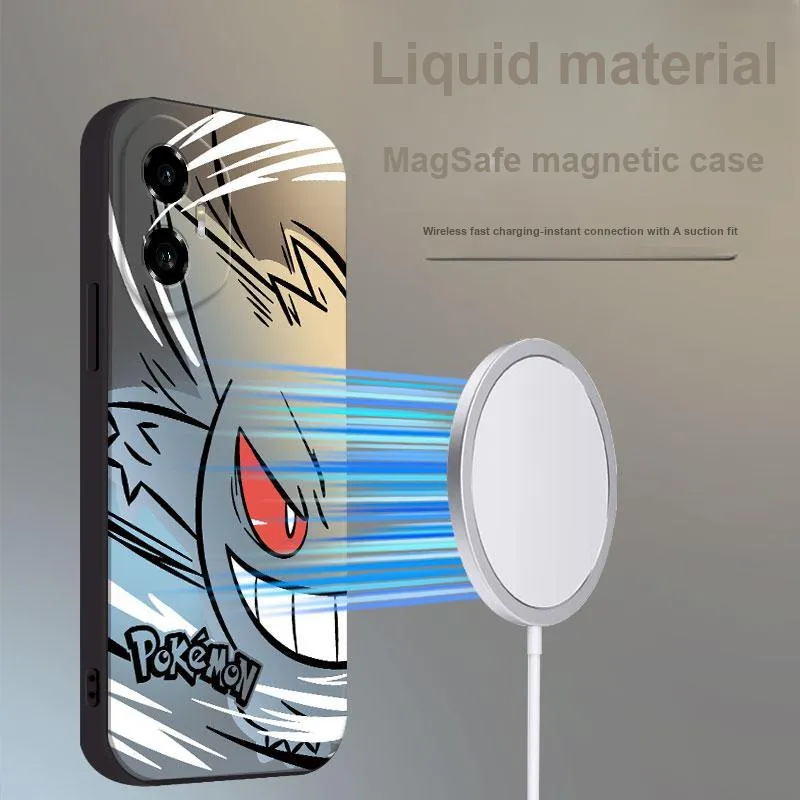Baochengbao Phone Cases-2