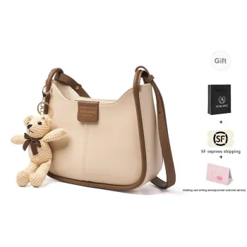 AOKANG Shoulder Bags