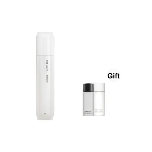 GOUXIANG Сыворотка для увеличения чувствительности соска и объема а также увлажняющие лосьоны