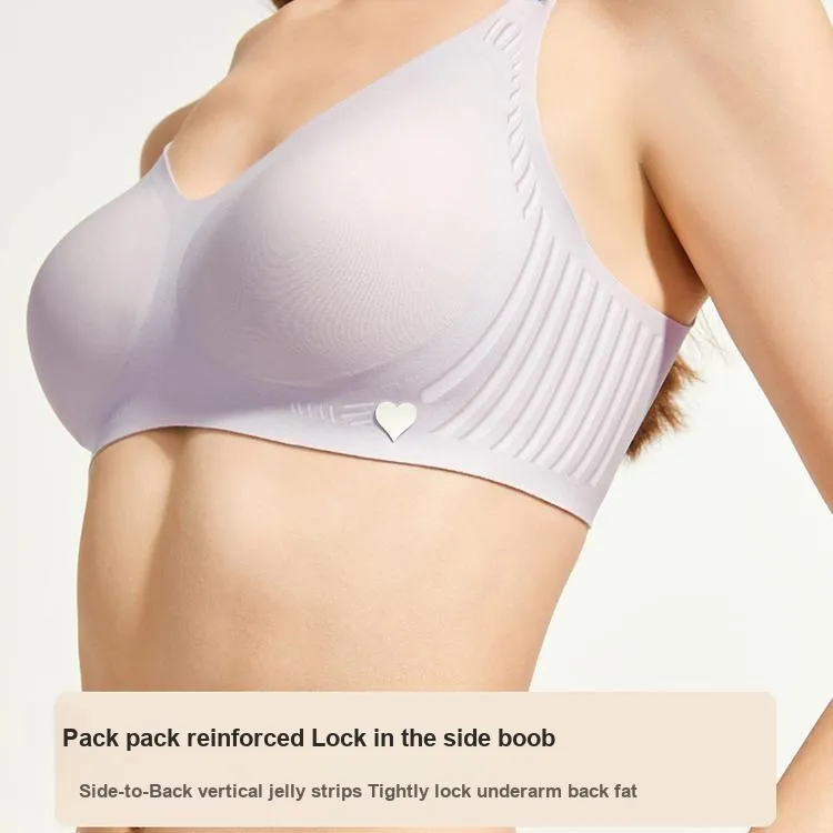Urban beauty Women's Bras-1