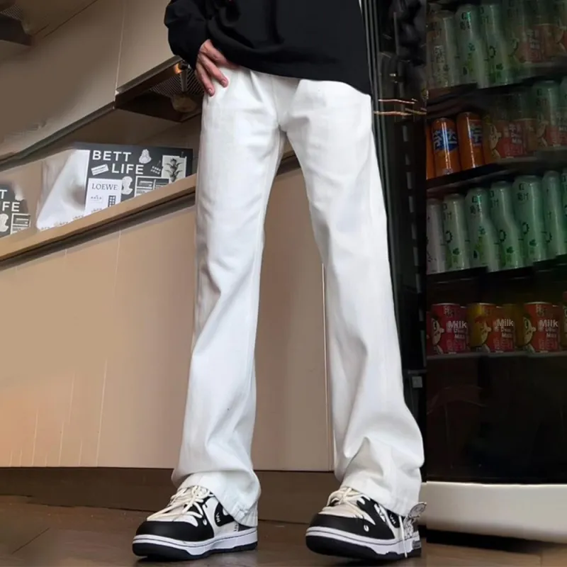 NOAHGIGI Jeans Unisex-14