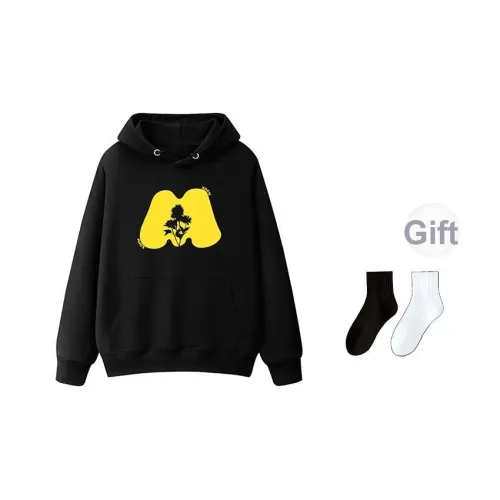 XDFM Винтаж Роскошная Уличная Одежда Тяжелый Пуловер Толстовка Унисекс