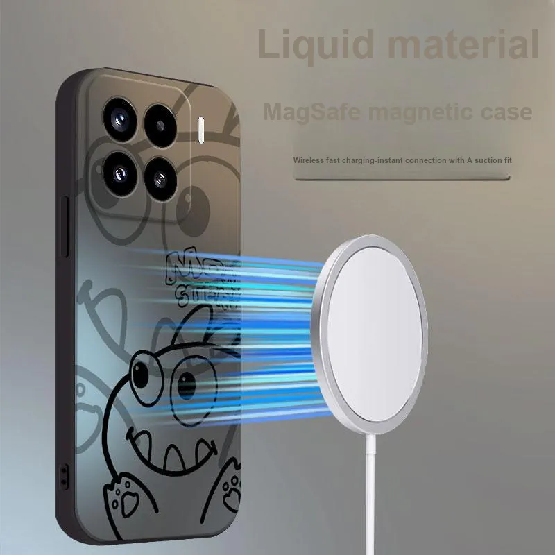 BAOCHENG Phone Cases-2
