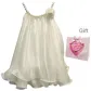 Apricot Top+Box