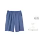 Cerulean