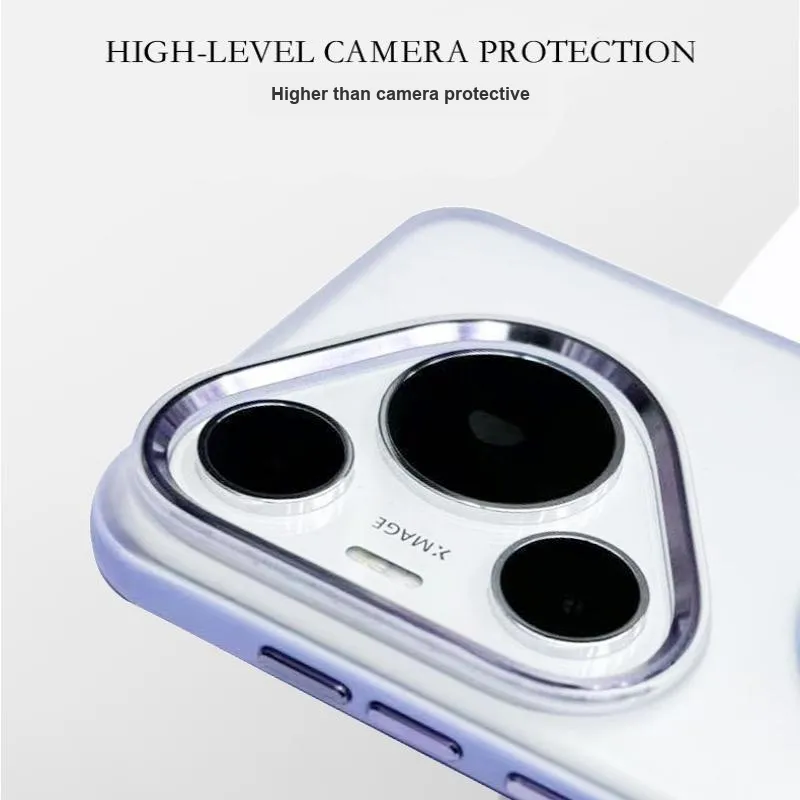 MeiDayst Phone Cases-18