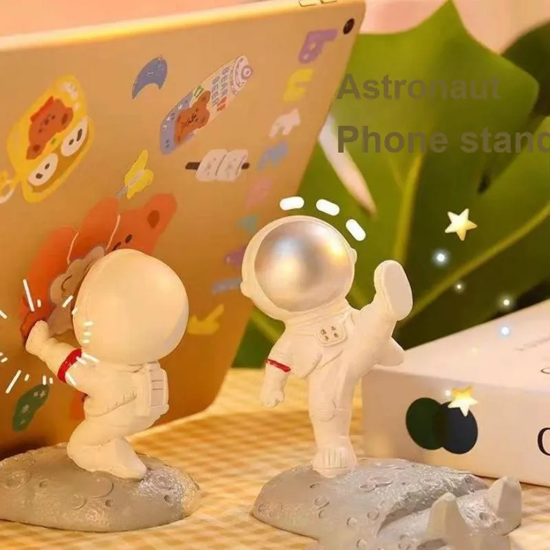 CHRROTA Phone Stands-2