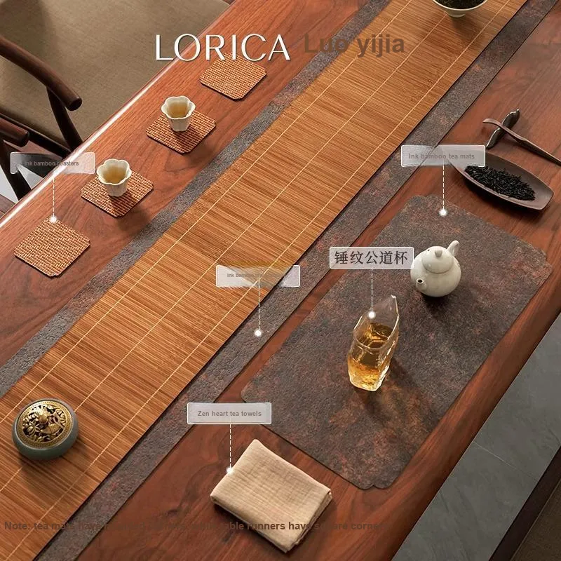 LUOYIJIA Tablecloths-5