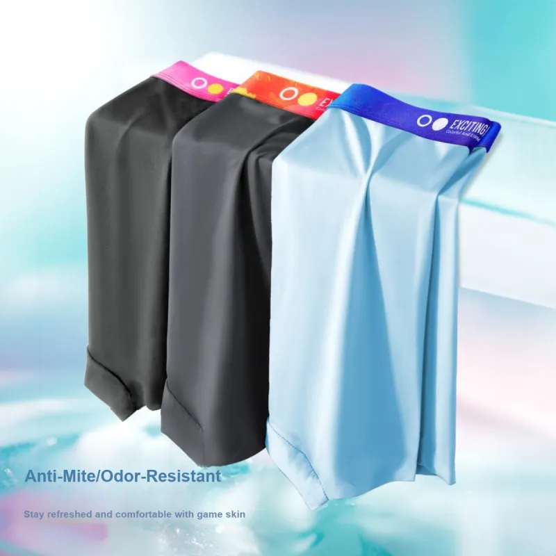FIRS Men Underpants-15
