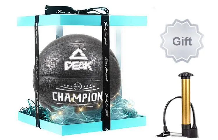 PEAK Basketball-4