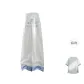 White Heather Gray+White Heather Gray[T-Shirt]