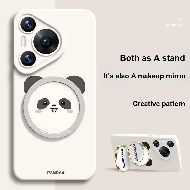 SUPER MOUSE Phone Cases-32