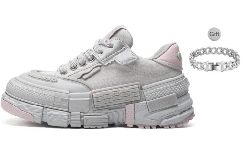 Nike Kobe 1 Protro Mamby Day