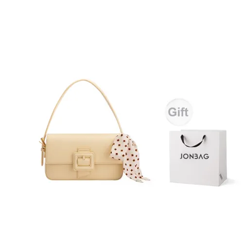 JONBAG Shoulder Bags