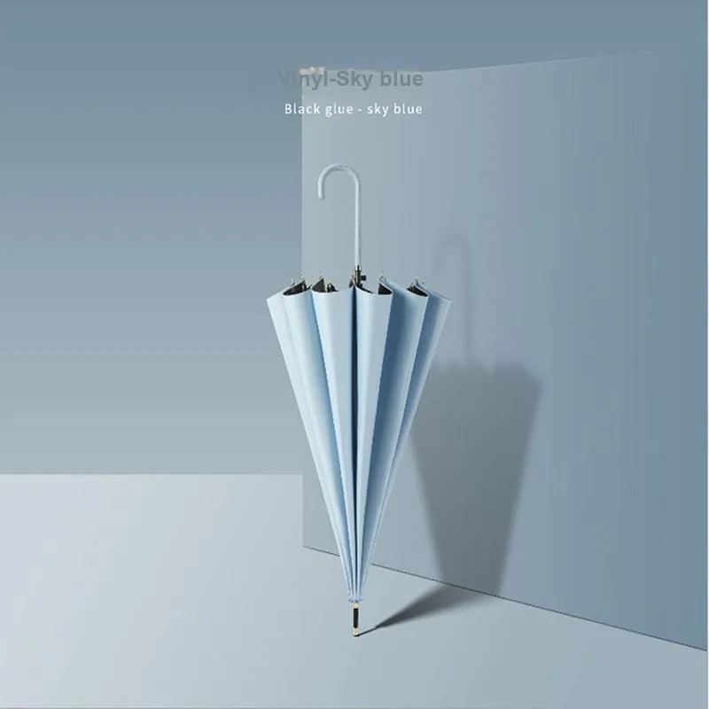 SUNCITY Umbrellas-5