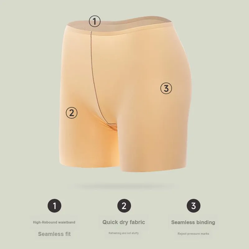 Top Melon Leggings Women's 2 Pack-37