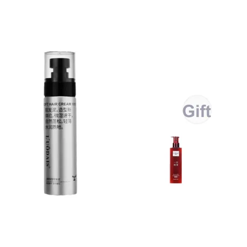 LUODAIS Волосы Стайлинг