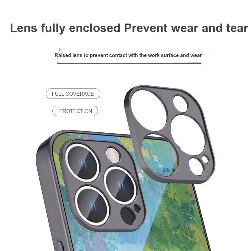 K Touch Phone Cases-5