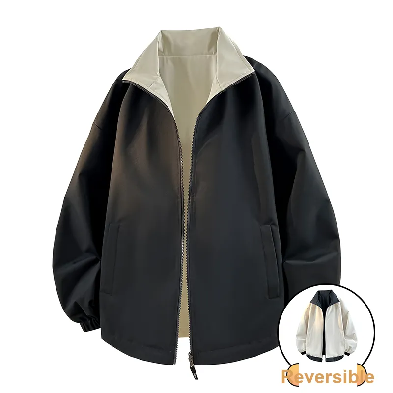 MIIOW Trend Party Series Jackets & Coats Unisex-5