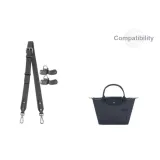 (Graphite Gray) 86-103cm[Width]Adjustable Set
