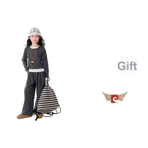 PIERRE CARDIN Повседневная спортивная одежда для детей