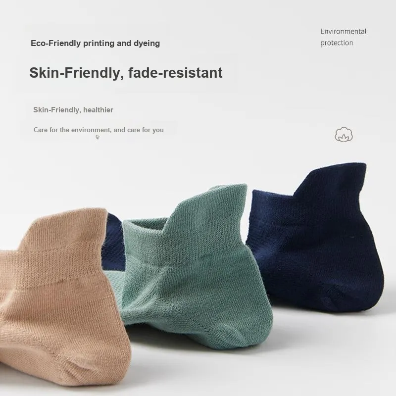 CARTELO Men Socks-2