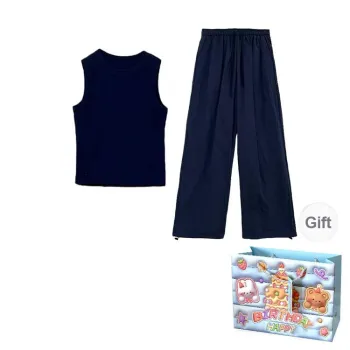 REMOULD Casual Suits Women's