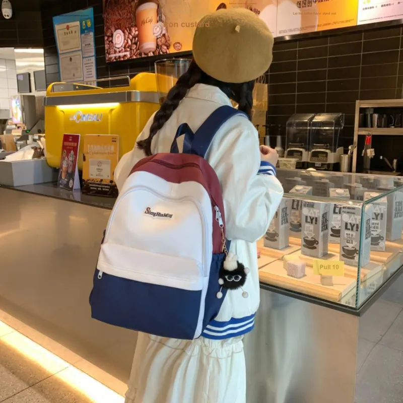 KAKAXI Backpacks-13