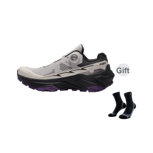 KAILAS FUGA EX3 GTX BOA Кроссовки для трейлраннинга Женские