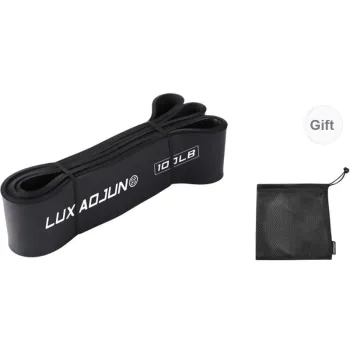 LUXIAOJUN Resistance Bands