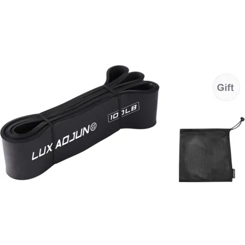 LUXIAOJUN Resistance Bands