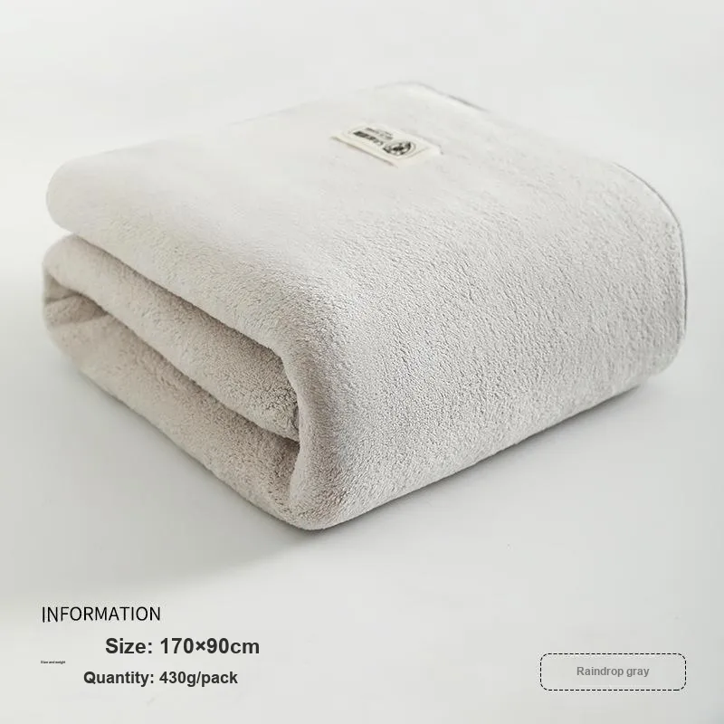 GRACE Towels-10