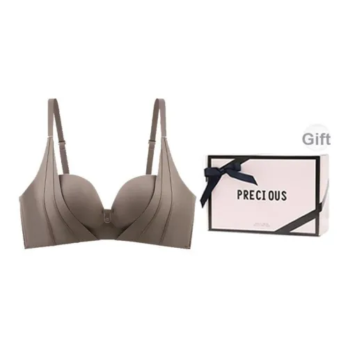 OEING Женские бюстгальтеры